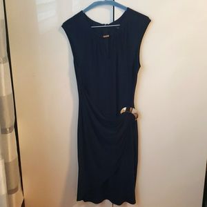 FRANK lyman dress